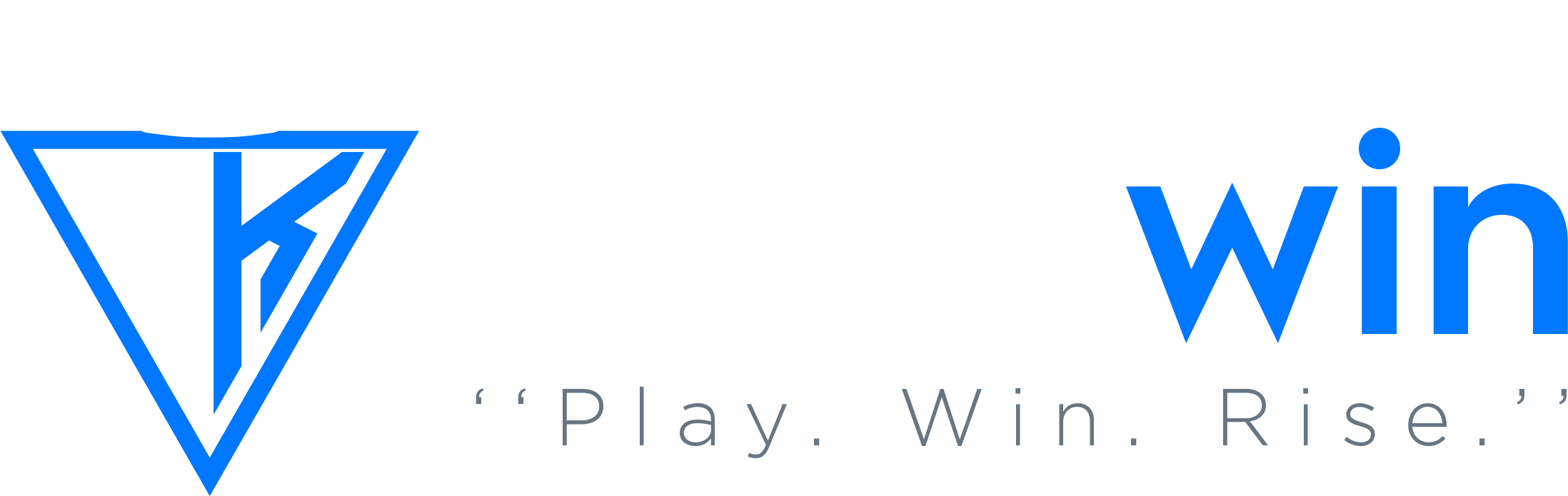 Rakewin Güncel Giriş
