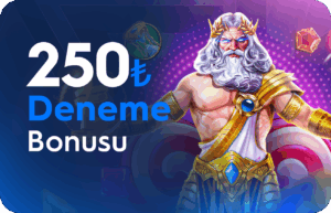 Rakewin75